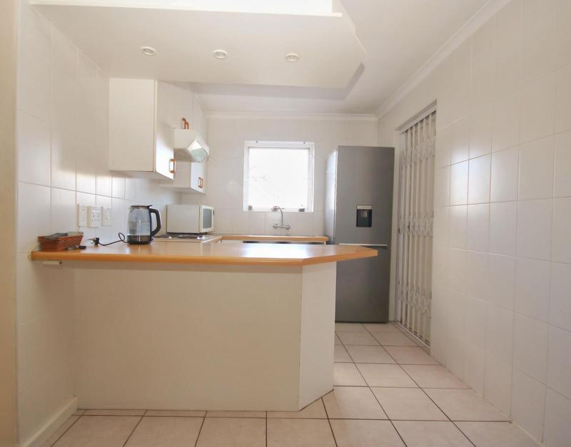 2 Bedroom Property for Sale in Parow North Western Cape